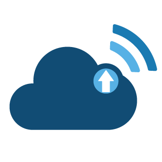 Data & AI Platform Data & AI Platform