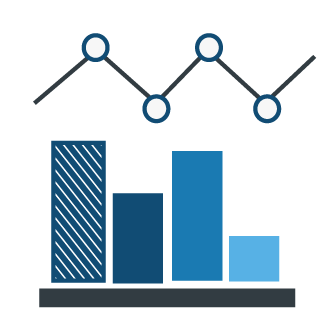 Data Analytics Data Analytics