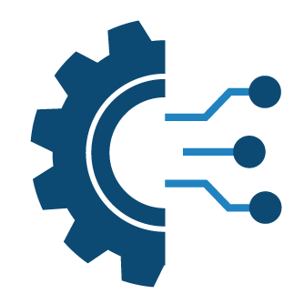 Data Engineering Data & AI Platform