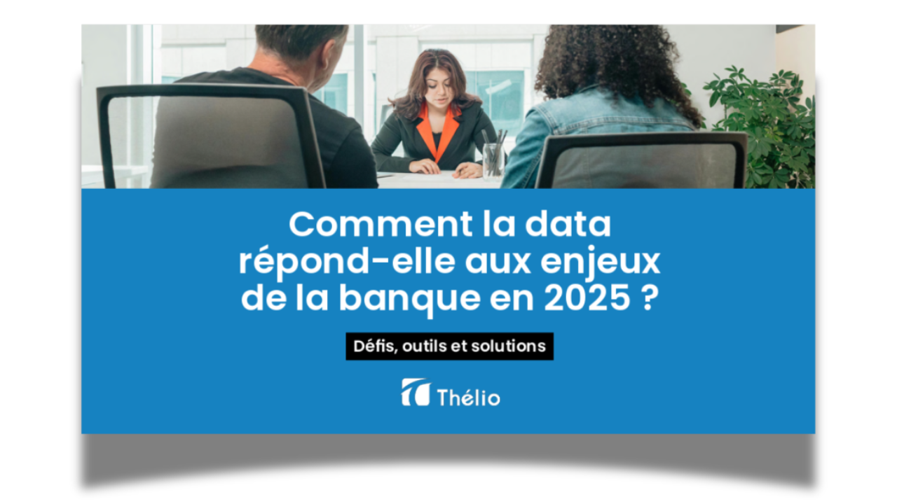 enjeux-banques-data-livre-blanc enjeux-banques-data-livre-blanc