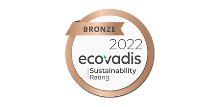 ECO VADIS