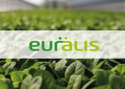 Euralis : une trajectoire data pour transformer la coopérative agricoleEuralis