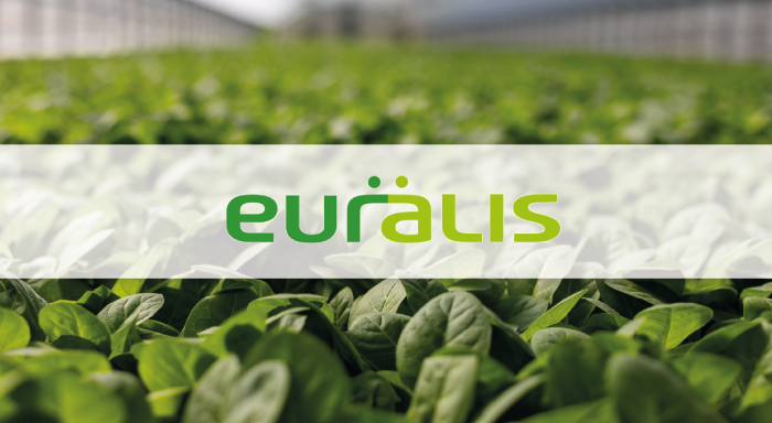 euralis-cas-client-thelio euralis-cas-client-thelio