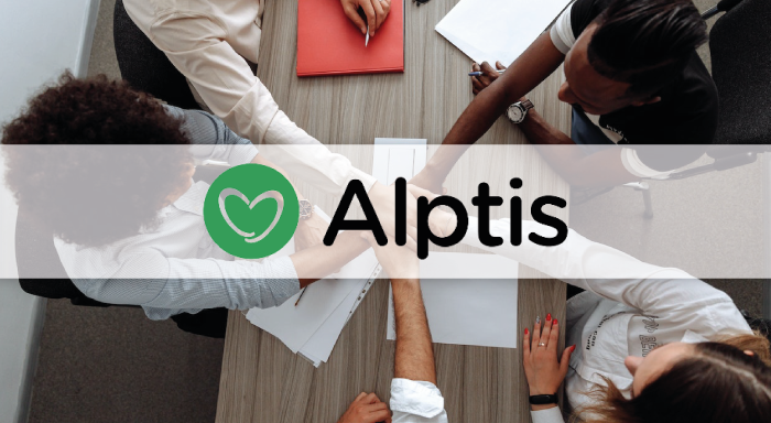 alptis-cas-client-thelio alptis-cas-client-thelio