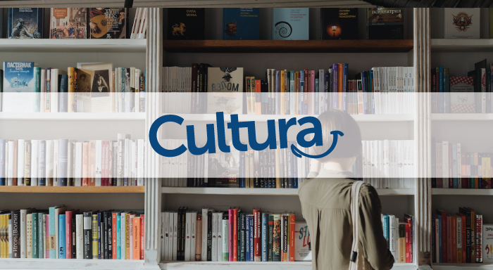 cultura-cas-client-thelio cultura-cas-client-thelio