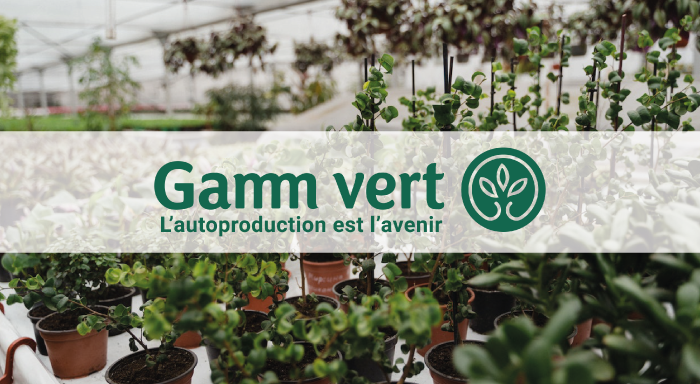 gamm-vert-cas-client-thelio gamm-vert-cas-client-thelio