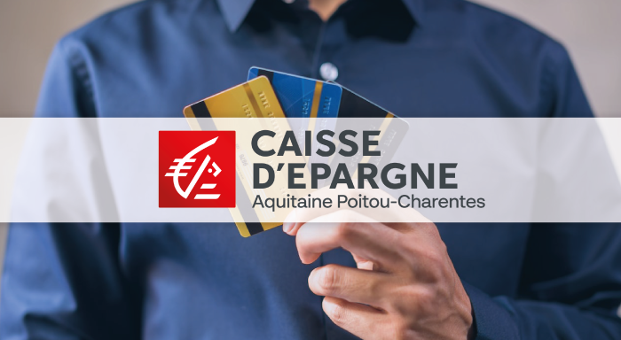 ceapc-cas-client-thelio ceapc-cas-client-thelio