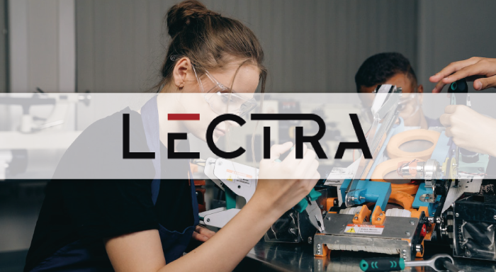 lectra-cas-client-thelio lectra-cas-client-thelio