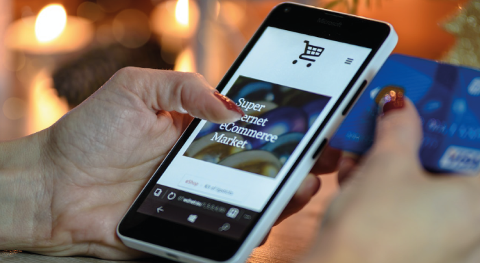 cdiscount-ad-cas-client-thelio