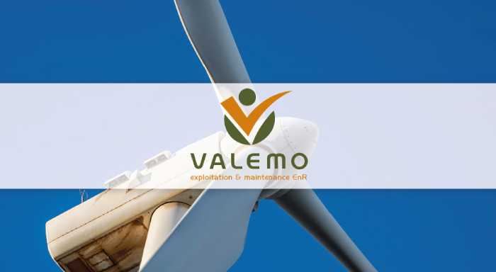 valemo-cas-client-thelio valemo-cas-client-thelio