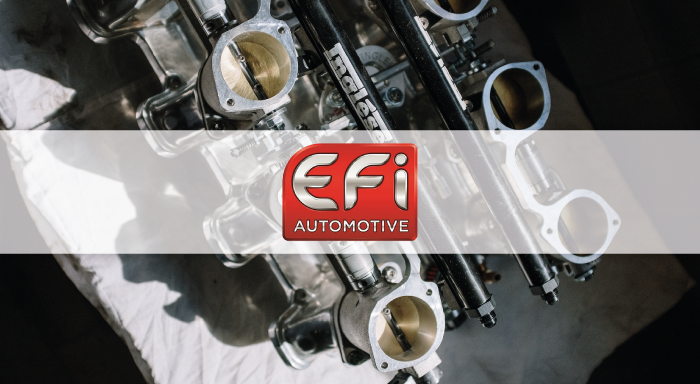efi-cas-client-thelio efi-cas-client-thelio