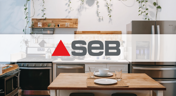 seb-cas-client-thelio seb-cas-client-thelio