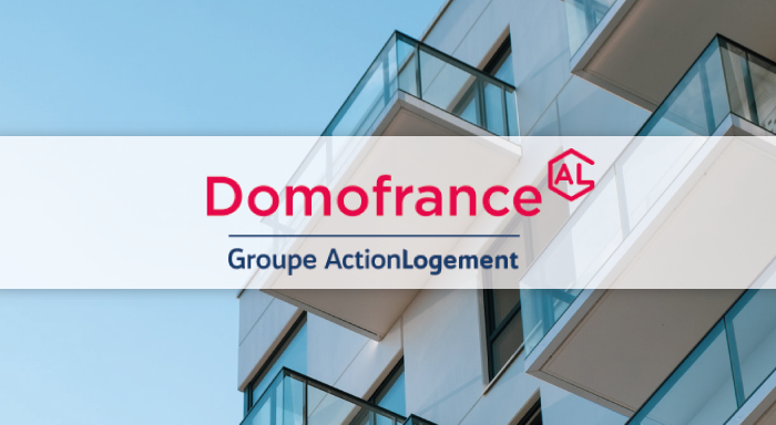 domofrance-cas-client-thelio domofrance-cas-client-thelio