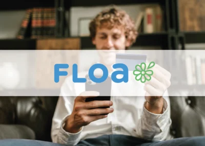 FLOA fédère ses équipes autour d’un modèle d’organisation data-driven