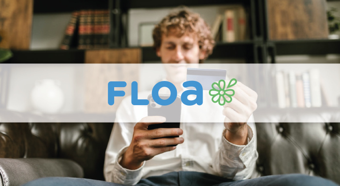 floa-cas-client-thelio floa-cas-client-thelio