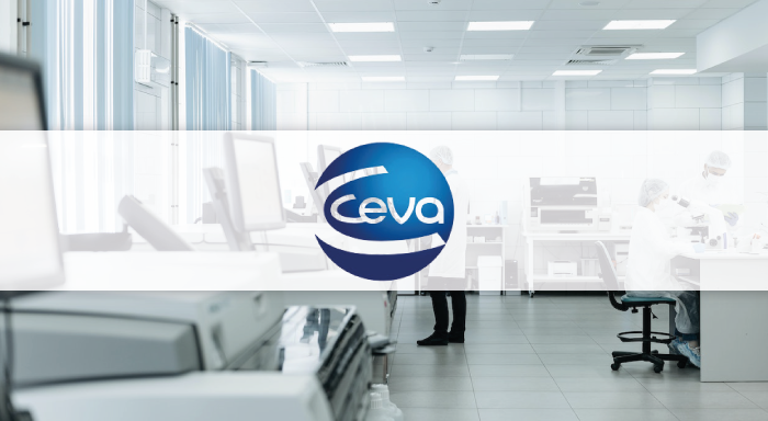 ceva-sante-animale-cas-client-thelio ceva-sante-animale-cas-client-thelio