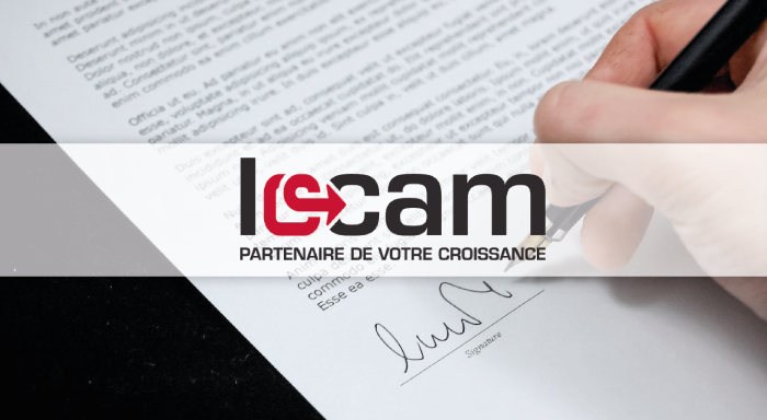 locam-cas-client-thelio locam-cas-client-thelio