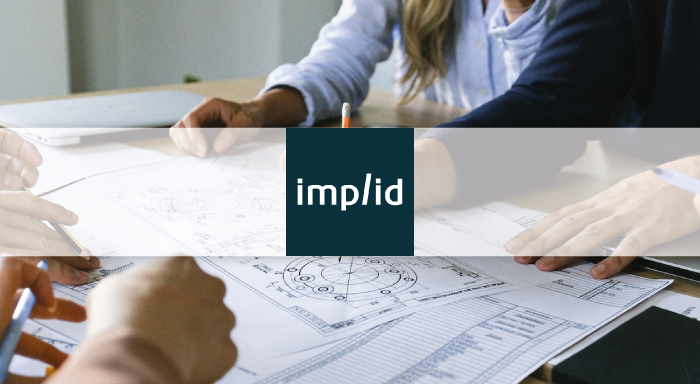 implid-cas-client-thelio implid-cas-client-thelio