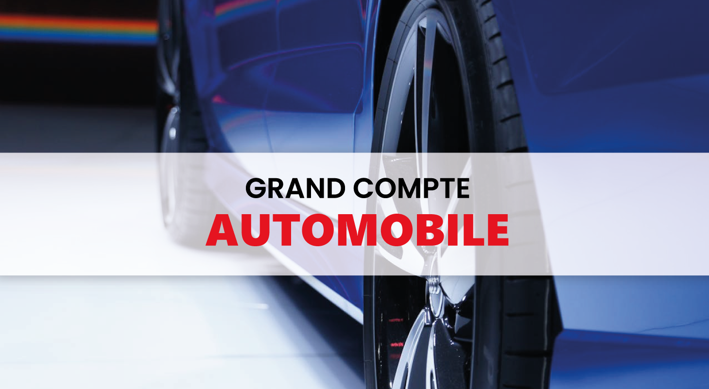cas-client-automobile-thelio cas-client-automobile-thelio