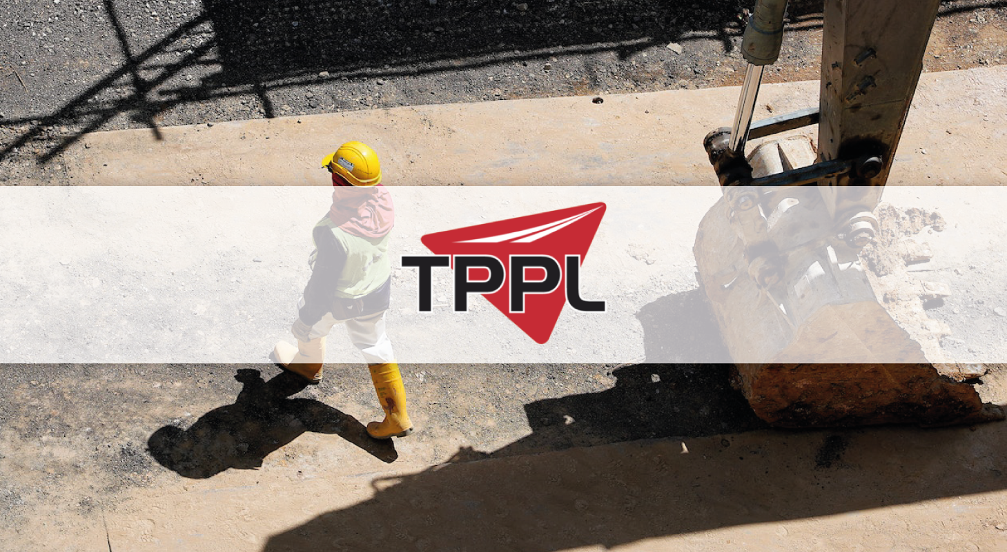 TPPL-cas-client-thelio TPPL-cas-client-thelio