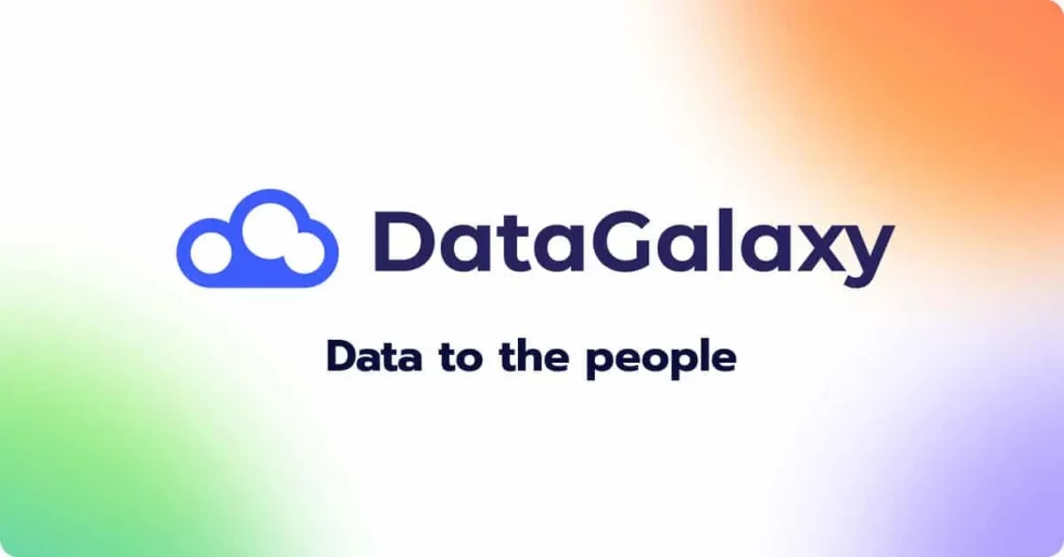 DataGalaxy-980x513
