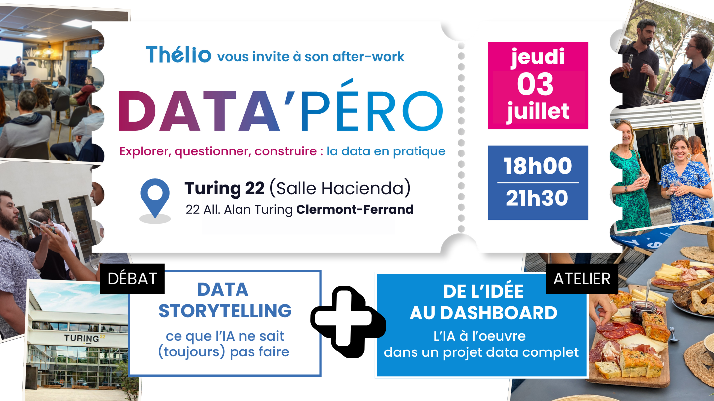 data-pero-thelio